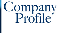 Company profile