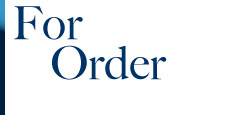 For order