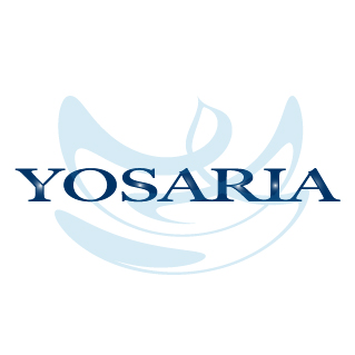 YOSARIA