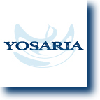 YOSARIA